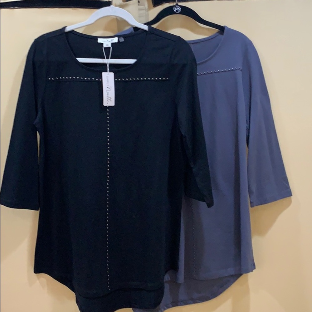 Tunic